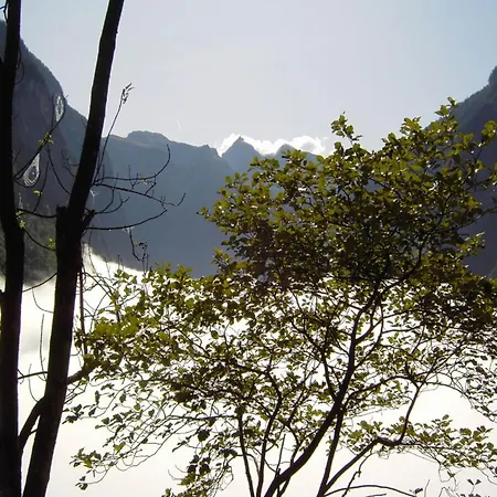 Near Centre * Schönau am Königssee